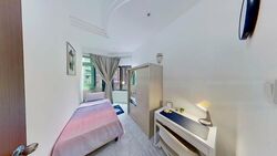 Hillview Heights (D23), Condominium #463127971